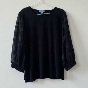 Women’s Dress Shirt